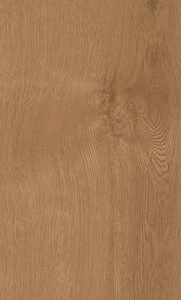 Mflor 41822 Broad Leaf Pure Sycamore 25-05 Klik PVC