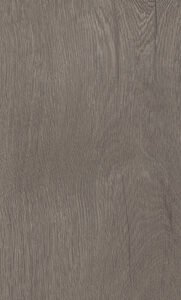 Mflor 41828 Broad Leaf Grey Sycamore 25-05 Klik PVC