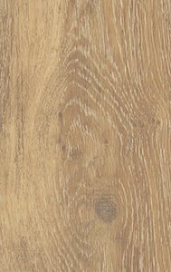 Mflor 42214 Parva Oak Chevron Piedmont 25-05 Klik PVC