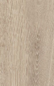 Mflor 42219 Parva Oak Chevron Sardinia 25-05 Klik PVC