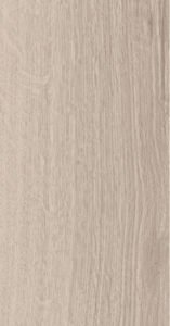 Mflor 40810 Parva Broad Leaf Light Sycamore 25-05 Klik PVC