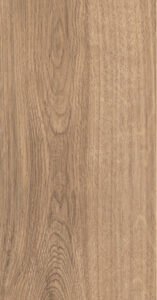 Mflor 40815 Parva Broad Leaf Warm Sycamore 25-05 Klik PVC