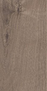 Mflor 40817 Parva Broad Leaf Smoky Sycamore 25-05 Klik PVC