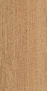 Mflor 40822 Parva Broad Leaf Pure Sycamore 25-05 Klik PVC