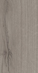 Mflor 40828 Parva Broad Leaf Grey Sycamore 25-05 Klik PVC