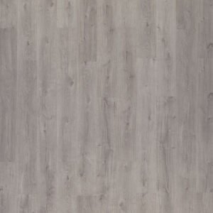 BEAUTIFLOOR PVC DESIGN KEY PIONTE, 22950Q Klik PVC