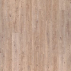 BEAUTIFLOOR PVC DESIGN KEY LONG, 22360Q Klik PVC