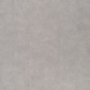 BEAUTIFLOOR PVC DESIGN FORT PIERCE, 46983M Tegel