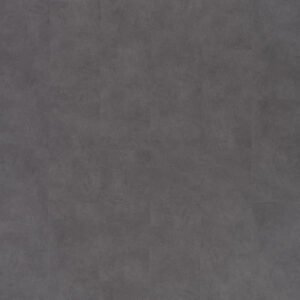 BEAUTIFLOOR PVC DESIGN FORT PIERCE, 46983M Tegel