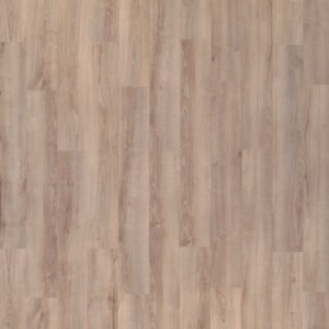 BEAUTIFLOOR PVC DESIGN LAKE TRACY, 83273Q Klik PVC