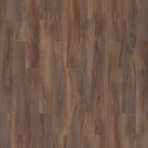 BEAUTIFLOOR PVC DESIGN LAKE ROSALEE, 82871Q Klik PVC