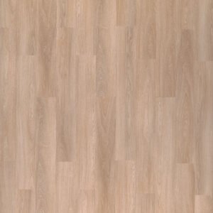 BEAUTIFLOOR PVC DESIGN LAKE MONROE, 85246Q Klik PVC
