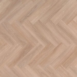 BEAUTIFLOOR PVC DESIGN SHORE MONROE, 85246Y Klik PVC Visgraat