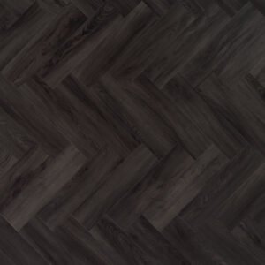 BEAUTIFLOOR PVC DESIGN SHORE CYPRESS, 82991 Klik PVC Visgraat