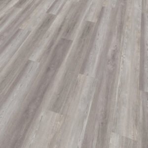 Mflor 83313 Authentic Lake Rutland 25-05 Klik PVC