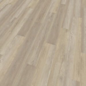 Mflor 83315 Authentic Lake Grafham 25-05 Klik PVC