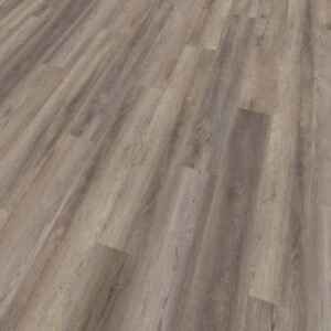 Mflor 83317 Authentic Lake Abberton 25-05 Klik PVC