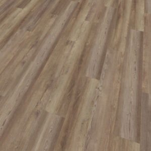 Mflor 83319 Authentic Lake Ullswater 25-05 Klik PVC