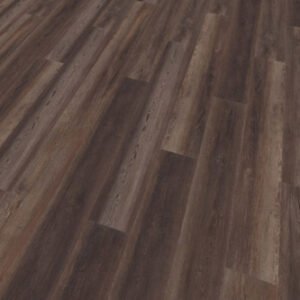 Mflor 83321 Authentic Lake Windermere 25-05 Klik PVC