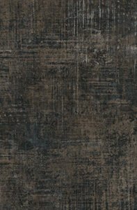 Mflor 53121 Abstract Chocolate Black 25-05 Tegel