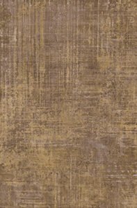 Mflor 53122 Abstract Blast Bronze 25-05 Tegel