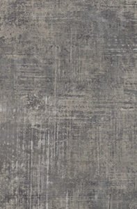 Mflor 53124 Abstract Asp Grey 25-05 Tegel