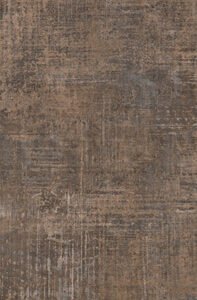 Mflor 53125 Abstract Coffee Brown 25-05 Tegel