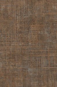 Mflor 53126 Abstract Downton Brown 25-05 Tegel