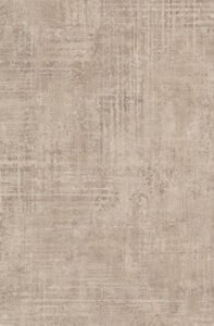 Mflor 53127 Abstract Spark Almond 25-05 Tegel