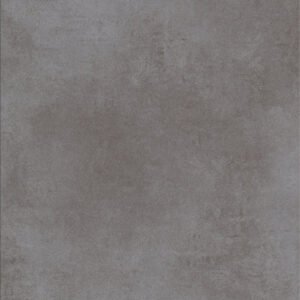 Mflor 44117 Nuance Blue Grey 25-05 Tegel