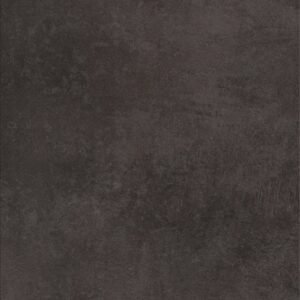 Mflor 44119 Nuance Charcoal 25-05 Tegel