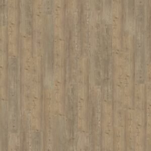 Mflor 85106 Authentic Hervik Kristin 25-05 Klik PVC