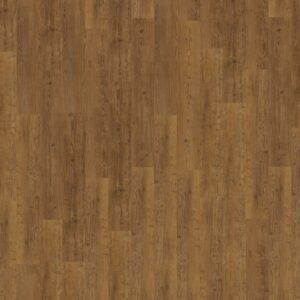 Mflor 85107 Authentic Hervik Lena 25-05 Klik PVC