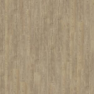 Mflor 85109 Authentic Hervik Vanja 25-05 Klik PVC