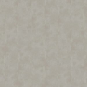 Mflor 60203 Abruzzo Giona 25-05 Tegel