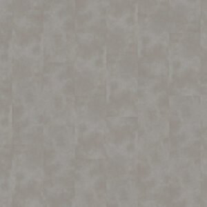 Mflor 60202 Abruzzo Leandro 25-05 Tegel