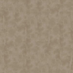 Mflor 61204 Abruzzo XL Maura 25-05 Tegel