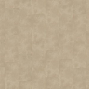 Mflor 61218 Abruzzo XL Rino 25-05 Tegel