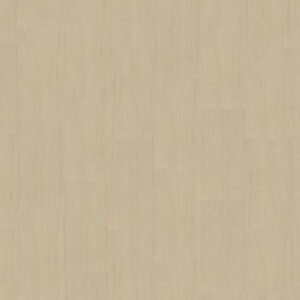 Mflor 60222 Abruzzo Velia 25-05 Klik PVC