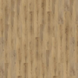 Mflor 62323 Colton Alyssa 20-03 Klik PVC