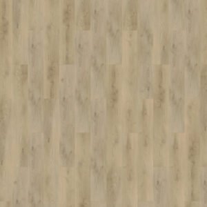 Mflor 62331 Colton Damian 20-03 Klik PVC