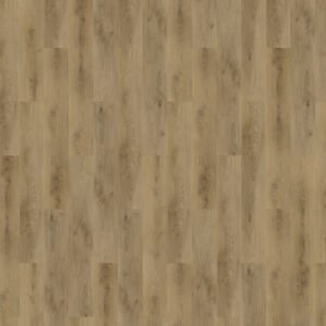 Mflor 62333 Colton Julianne 20-03 Klik PVC