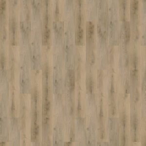 Mflor 62334 Colton Michelle 20-03 Klik PVC