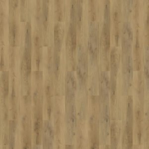 Mflor 62335 Colton Ralph 20-03 Klik PVC