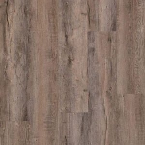 BEAUTIFLOOR PVC DESIGN RIVIÈRE GARONNE Klik PVC