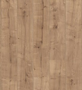 Beautifloor Laminaat West-Vlaanderen Kuurne BTM469 Laminaat