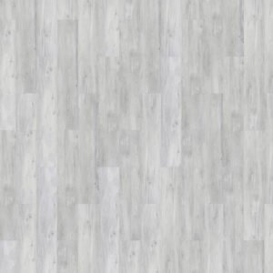 Mflor 72136 Reservoir oak Ardingly 20-03 Klik PVC