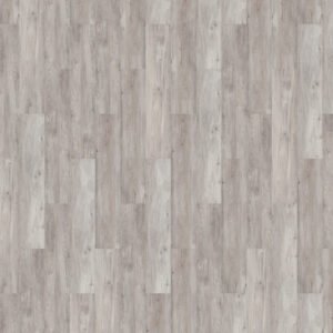 Mflor 72140 Reservoir oak Foxcote 20-03 Klik PVC