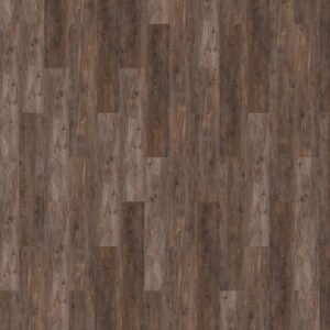 Mflor 72141 Reservoir oak Chard 20-03 Klik PVC