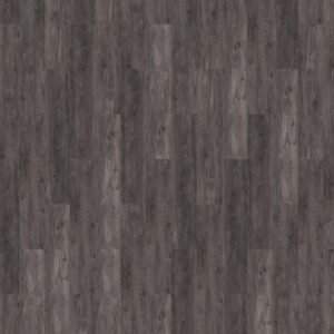 Mflor 72143 Reservoir oak Drayton 20-03 Klik PVC